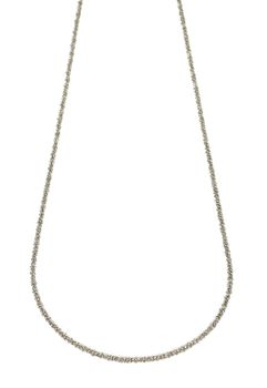 Łańcuszek srebrny ozdobny splot DIA-LAN-6021-925 1,2mm . Łańcuszek srebrny ozdobny. Łańcuszek srebrny o splocie ozdobnym, biżuteryjny. Łańcuszek srebrny idealny na prezent (2).jpg
